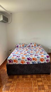 Hermoso apartamento cerca al centro comercial la Castellana - 8