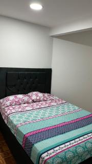 Hermoso apartamento cerca al centro comercial la Castellana - 6