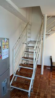 Hermoso apartamento cerca al centro comercial la Castellana - 3