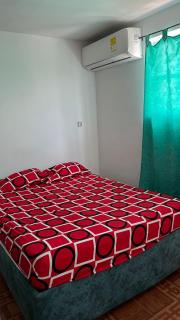 Hermoso apartamento cerca al centro comercial la Castellana - 1