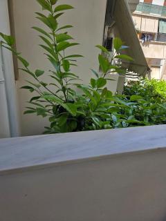 Kypseli Apartment - 2