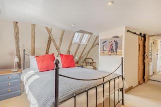1 Bed in Lavenham oc-b27506 - 6