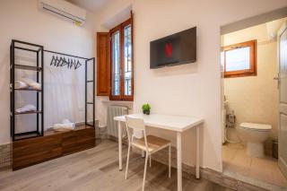 Rentwin-Bright Home-Pisa Airport - 7
