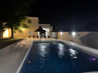 Casa en Bialet masse - 0
