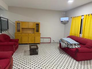 Casa en Bialet masse - 6