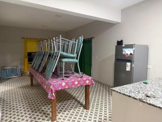 Casa en Bialet masse - 5
