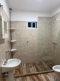 Casa en Bialet masse - 4