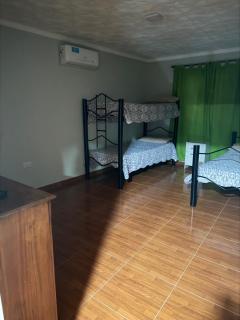Casa en Bialet masse - 3