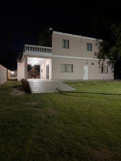 Casa en Bialet masse - 2