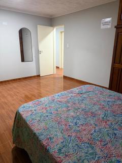 Casa en Bialet masse - 1