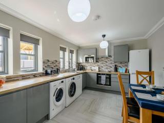 3 Bed in Alexandria oc-88758 - 5