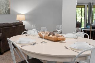 Caddy Shack - Amenities for the Whole Family - 3