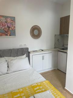 Guesthouse Joal - 5