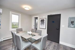 Clifton Walk Suite D2 - 5