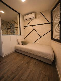 Ninche's Penthouse - free private parking - 7