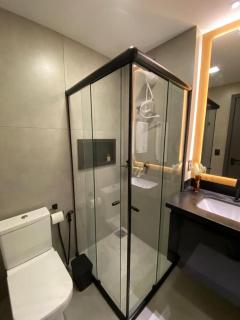 YOU Vista Lago Premium - 7