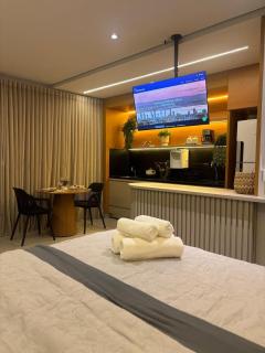 YOU Vista Lago Premium - 2