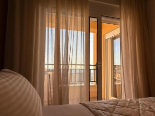 Marea Apartment - 9