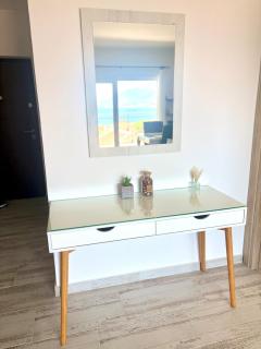 Herceg Novi Sea View Apartment - 3