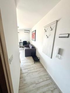 Herceg Novi Sea View Apartment - 1
