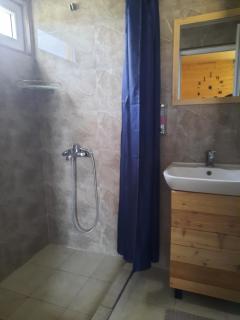 Family Hotel Maia - Cемейная гостиница Майя - 9