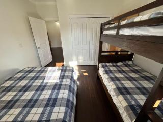 Deer Lake Home - 9