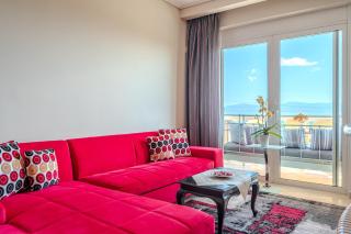 Aurora's apartment eretria - 7