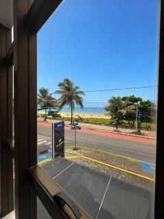 SUITE PREMIUM VISTA MAr - 9