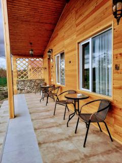 Family Hotel Maia - Cемейная гостиница Майя - 7
