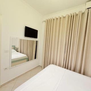 Holiday Rooms Shengjin - 5