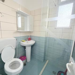 Holiday Rooms Shengjin - 3