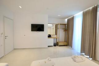 Sea Breeze Villa - 4