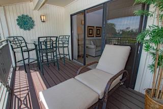 Golf and Tennis Community - Serene Oasis - Pool and Lake Views - 5