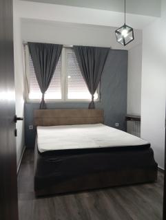 Vesna Lux Apartment 2 - 1
