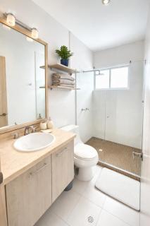 Apartamento frente al mar con piscina cartagena - 1