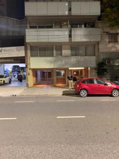 Palermo Hollywood 1 & Movistar Best Apartment - 9