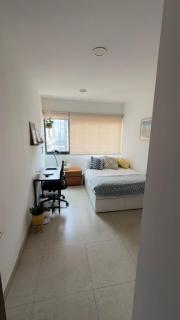 Luxury 2BR in Polanco, Pool, Gym & Near Antara - 6