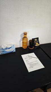 Amarena Guest House - 6