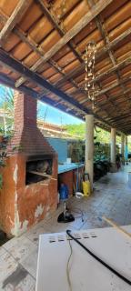 Casa Sol e Brisa - 6