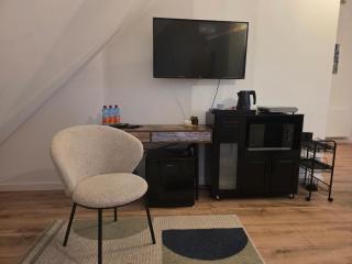 Apartament JOANNA - 7