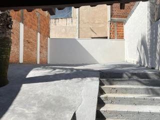 Aconchego 3 - Self Check-in - 8