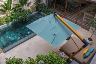 Casa Emma Santa Marta by Xarm Apartments - 3