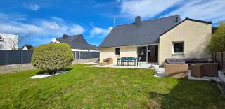 Maison Ty Cloclo - 3