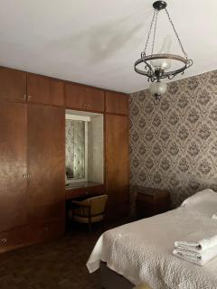 Chalet de Irurtia - 1