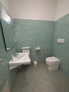 B&B GERMANY di Lucia - 4
