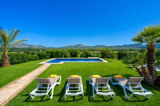 M407 Can Aina by Mallorca Villa Selection - 8