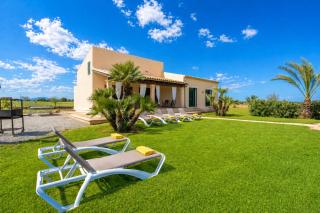 M407 Can Aina by Mallorca Villa Selection - 7