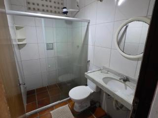 Pousada Nova Flor de Lotus Suites - 8