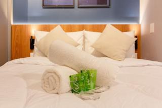 Yume Haus - 8