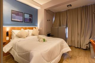 Yume Haus - 6